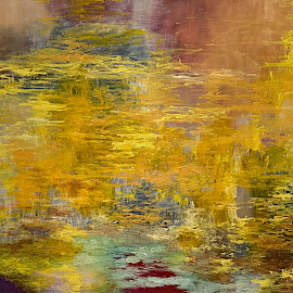 Art Center Ahjo; Tuija Hirvonen-Puhakka