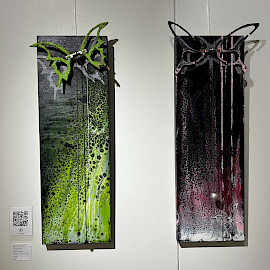 Petri Halttunen - ITP - 2024