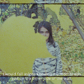 ART CENTER AHJO, KYTÖ/LIEKKI-SPACE; ANNU & KERTTU - 84,2 YEARS