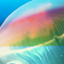 ART CENTER AHJO, KYTÖ/LIEKKI-SPACE; ANNU & KERTTU - 84,2 YEARS