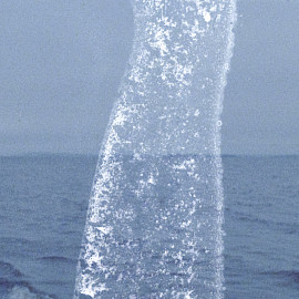 ART CENTER AHJO, KYTÖ/LIEKKI-SPACE; ANNU & KERTTU - 84,2 YEARS