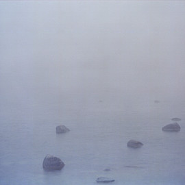 ART CENTER AHJO, KYTÖ/LIEKKI-SPACE; ANNU & KERTTU - 84,2 YEARS